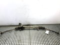 Servo riadenia prevodka riadenia Hyundai I30 Kombi (GD) 2012 - 2022 56500A6000