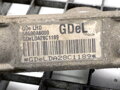 Servo riadenia prevodka riadenia Hyundai I30 Kombi (GD) 2012 - 2022 56500A6000