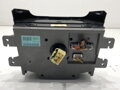 Panel ovládania ventilácie Hyundai I30 Kombi (GD) 2012 - 2022 97250-A6040GU