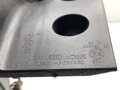 Svetlo ľavé zadné Hyundai I30 Kombi (GD) 2012 - 2022 92401-A62