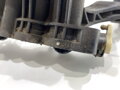 Sacie potrubie Hyundai I30 Kombi (GD) 2012 - 2022