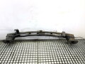 Výstuha nárazníka zadná Hyundai I30 Kombi (GD) 2012 - 2022 86630-A6150