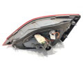 Svetlo zadné ľavé vnútorné Hyundai I30 Kombi (GD) 2012 - 2022 92403-A62