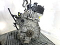 Motor BMW 5 (F10) 2009 - 2016 N47D20D