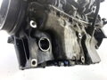 Motor BMW 5 (F10) 2009 - 2016 N47D20D