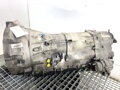 Prevodovka BMW 5 (F10) 2009 - 2016 8HP-45X
