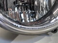 Svetlo pravé predné Jeep Cherokee (KJ) 2001 - 2008
