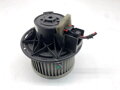 Ventilátor kúrenia Jeep Cherokee (KJ) 2001 - 2008 790799T