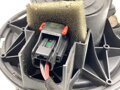 Ventilátor kúrenia Jeep Cherokee (KJ) 2001 - 2008 790799T