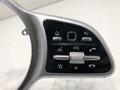 Prepínače volantu Mercedes-benz GLE (V167) 2018 -