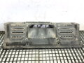 Kryt prevodovky prevodov Mercedes-benz GLE (V167) 2018 - A1675200800