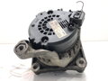 Alternátor BMW 5 (F10) 2009 - 2016 8507625