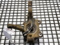 Otoč ľavá predná Renault Kangoo / Grand Kangoo II (KW0/1_) 2008 - 2022