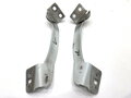 Pánty kapoty sada Renault Kangoo / Grand Kangoo II (KW0/1_) 2008 - 2022 8200386303
