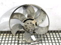Ventilátor chladiča Renault Kangoo / Grand Kangoo II (KW0/1_) 2008 - 2022