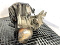 Prevodovka Renault Kangoo / Grand Kangoo II (KW0/1_) 2008 - 2022 8200508897