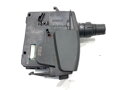Páčka stieračov Renault Kangoo / Grand Kangoo II (KW0/1_) 2008 - 2022 88103004