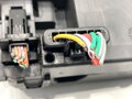 Páčka stieračov Renault Kangoo / Grand Kangoo II (KW0/1_) 2008 - 2022 88103004