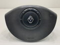Airbag šoférov Renault Kangoo / Grand Kangoo II (KW0/1_) 2008 - 2022 8200893585