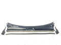 Torpédo Renault Kangoo / Grand Kangoo II (KW0/1_) 2008 - 2022 8200439131