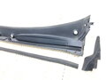 Torpédo Renault Kangoo / Grand Kangoo II (KW0/1_) 2008 - 2022 8200439131