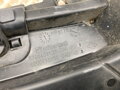 Torpédo Renault Kangoo / Grand Kangoo II (KW0/1_) 2008 - 2022 8200439131