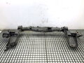 Čelo predné Renault Kangoo / Grand Kangoo II (KW0/1_) 2008 - 2022 8200393685