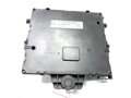 Modul BCM Renault Kangoo / Grand Kangoo II (KW0/1_) 2008 - 2022 8200924038
