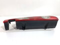Svetlo pravé zadné Renault Kangoo / Grand Kangoo II (KW0/1_) 2008 - 2022 8200419952