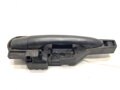 Kľučka vonkajšia pravá predná Renault Kangoo / Grand Kangoo II (KW0/1_) 2008 - 2022