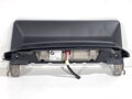 Displej BMW X4 (G02, F98) 2018 - 2022 5A5EE14