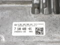 Riadiaca jednotka motora BMW X4 (G02, F98) 2018 - 2022 7100408