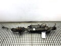 Servo riadenia prevodka riadenia BMW X4 (G02, F98) 2018 - 2022 5A65AF3