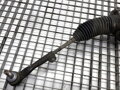 Servo riadenia prevodka riadenia BMW X4 (G02, F98) 2018 - 2022 5A65AF3
