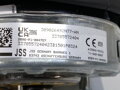 Airbag šoférov BMW X4 (G02, F98) 2018 - 2022 7855724