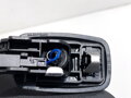 Slnečné clonítko pravé BMW X4 (G02, F98) 2018 - 2022