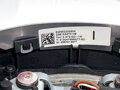 Volant m-paket BMW X4 (G02, F98) 2018 - 2022 9502335