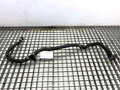 Potrubie vody BMW X4 (G02, F98) 2018 - 2022 8514758