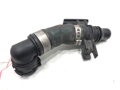 Potrubie vody BMW X4 (G02, F98) 2018 - 2022 8472308