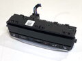 Panel ovládania ventilácie klimatizácie zadný BMW X4 (G02, F98) 2018 - 2022 5A3BBF3
