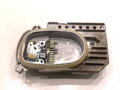 Modul LED ježko (ODPOR VENTILÁTORA) BMW X4 (G02, F98) 2018 - 2022 6002TZ0393