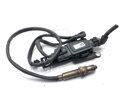 Sonda NOX BMW X4 (G02, F98) 2018 - 2022 8594553