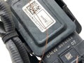 Sonda NOX BMW X4 (G02, F98) 2018 - 2022 8594553