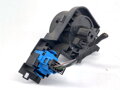 Spínač svetiel VW Touareg (7LA, 7L6, 7L7) 2002 - 2013 7L6858903T