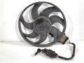 Ventilátor klimatizácie VW Touareg (7LA, 7L6, 7L7) 2002 - 2013 7L0959455C