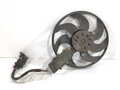 Ventilátor klimatizácie VW Touareg (7LA, 7L6, 7L7) 2002 - 2013 7L0959455C