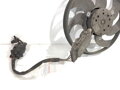 Ventilátor klimatizácie VW Touareg (7LA, 7L6, 7L7) 2002 - 2013 7L0959455C