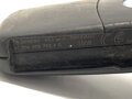 Spínacia skrinka VW Touareg (7LA, 7L6, 7L7) 2002 - 2013 3D0905865H