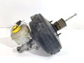 Servo brzdy VW Touareg (7LA, 7L6, 7L7) 2002 - 2013 7L6612101B