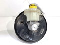 Servo brzdy VW Touareg (7LA, 7L6, 7L7) 2002 - 2013 7L6612101B